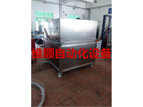 汽車(chē)發(fā)動(dòng)機(jī)超聲波清洗機(jī)